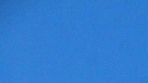 Alessandra Rosaldo, actriz mexicana