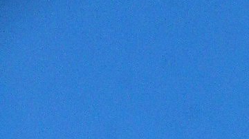 Alessandra Rosaldo, actriz mexicana