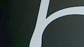 Altair Jarabo con su esposo, Frederic Garcia | Mezcalent