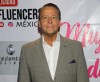Alfredo Adame