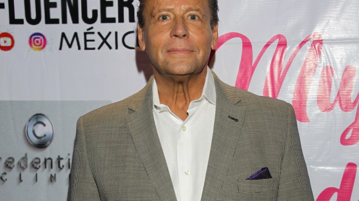 Alfredo Adame