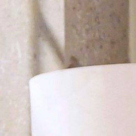 Altair Jarabo, actriz mexicana | Mezcalent