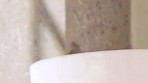 Altair Jarabo, actriz mexicana | Mezcalent