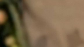 Claudia Martín en el capítulo final de 'Los ricos también lloran' | Mezcalent