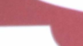 Chiquinquirá Delgado, presentadora venezolana | Mezcalent