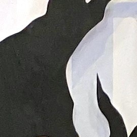 Yrma Lydya, cantante fallecida | Mezcalent