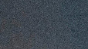 Pablo Montero | Mezcalent