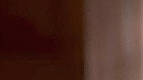 Daniel Elbittar, actor venezolano | Mezcalent