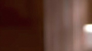 Daniel Elbittar, actor venezolano | Mezcalent