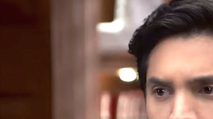 Daniel Elbittar, actor venezolano | Mezcalent