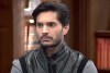 Daniel Elbittar, actor venezolano | Mezcalent