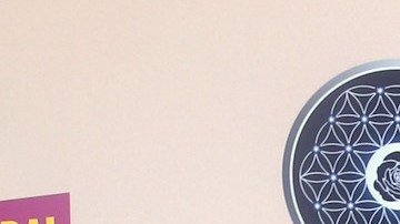 Lucho Borrego | Mezcalent