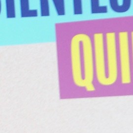 Liliana Rodríguez, cantante venezolana | Mezcalent