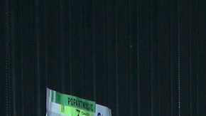 Christian Nodal y Cazzu