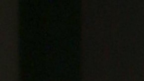 Christian Nodal y Cazzu | Mezcalent