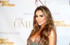 Ninel Conde