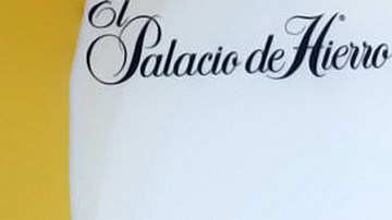 Geraldine Bazán, actriz mexicana | Mezcalent