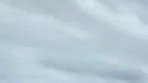 Grupo Firme en el Zócalo de Ciudad de México | Mezcalent