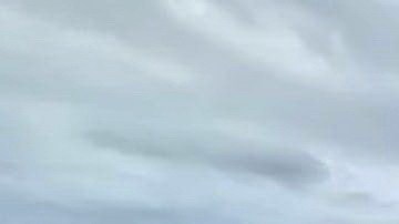 Grupo Firme en el Zócalo de Ciudad de México | Mezcalent