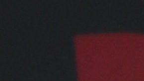 Becky G en los Premios Billboard de la Música Latina 2022.