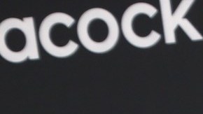 Maluma, cantante colombiano | Mezcalent