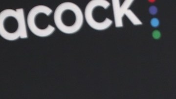 Maluma, cantante colombiano | Mezcalent