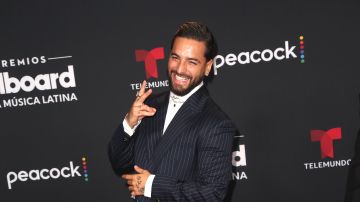 Maluma, cantante colombiano | Mezcalent