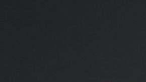 Myrka Dellanos en los Premios Billboard 2022.