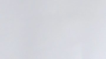 Cristian de la Fuente y su esposa.