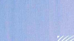 Luis 'Potro' Caballero