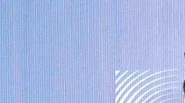 Luis 'Potro' Caballero