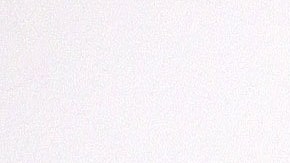 Chiky Bombon | Mezcalent