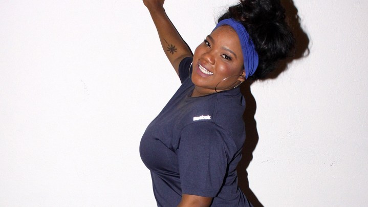 Chiky Bombon | Mezcalent