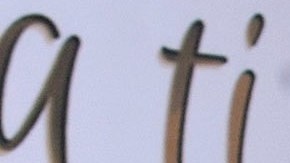 Espinoza Paz, cantante mexicano | Mezcalent