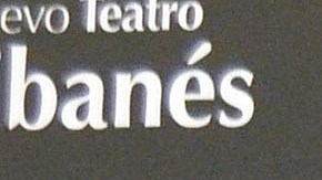 Paty Navidad | Mezcalent