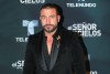 Rafael Amaya
