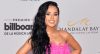 Becky G.