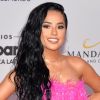Becky G.