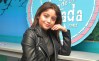 Karol Sevilla | Mezcalent