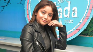 Karol Sevilla | Mezcalent