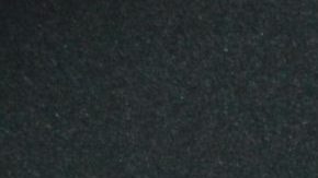 Aarón Díaz, actor mexicano