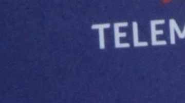 Adamari López, presentadora puertorriqueña de televisión