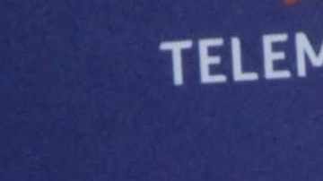 Adamari López, presentadora puertorriqueña de televisión