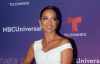 Adamari López, presentadora puertorriqueña de televisión