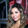 Aleida Núñez, actriz mexicana