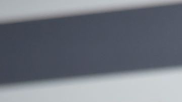 Alejandro Speitzer, actor mexicano