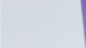 Alexa Dellanos, modelo estadounidense