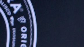 Alicia Machado, actriz venezolana