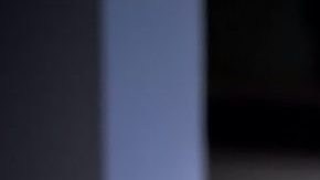 Aracely Arámbula, actriz mexicana