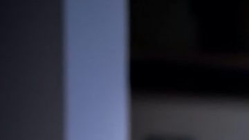 Aracely Arámbula, actriz mexicana